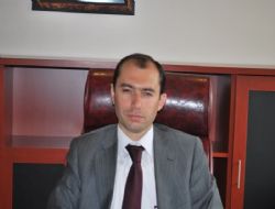 Kaymakammz Greve Balad